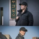 미스티 이미지