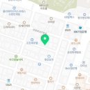 더블유아이씨