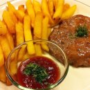 그라운드페퍼(Ground_Pepper) 네이버블로그