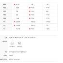 파인위드 이미지