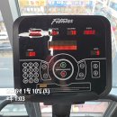 24시 별 당구장 | 2026년 1월 겨울 제주 동쪽 여행 코스 추천 (여행일기)