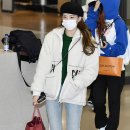 은서네 집밥 이미지