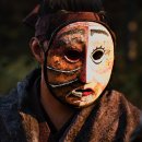 맥시멈 태권도 이미지