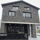 어보브(ABOVE) 대산점