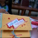 내가만드는북아트 이미지