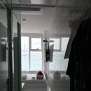 에테르스튜디오 이미지