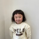 영찬 이미지