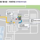 한국해양과학기술원 이미지