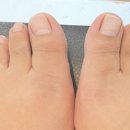 네일유(Nail you) 이미지