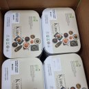 주식회사 바이오팜스 이미지