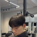 핸썸맨즈