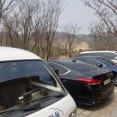 백영세탁 이미지