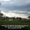 명가여행사