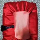 해우리축산 | W01. 양가 첫인사(남자)/ 선물추천 / 장소추천(송파구) / 복장