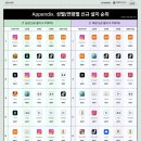 대한모바일주 이미지