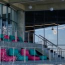 더마레 104 이미지