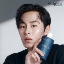 블루메드 이미지