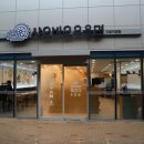 샤오바오우육면 이미지