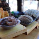 오늘도대게횟집 이미지