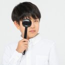 아이샵안경원 이미지