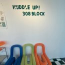 카페308블럭 네이버블로그