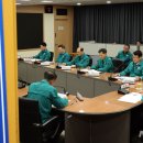 중수농장 이미지