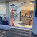 미라클안경 이미지