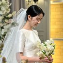 재환축사 | 아이폰스냅으로 추천하는 오로지스냅, 원본으로 자랑하는 본식 후기🤍