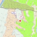 심곡리 마을회관 이미지