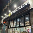 푸라닭광주조선대점 이미지