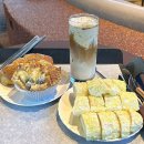 지탄목장3 | 제주빵집_제주도 애월읍 베이커리 추천, 웅지승마센터 근교 먹거리, 9.81파크 근교 수제빵집