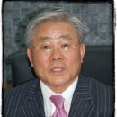 대일개발(주)