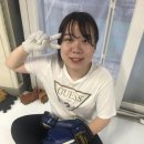 대덕킥복싱MMA 이미지