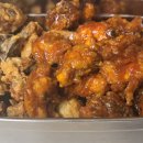 페리카나 이미지