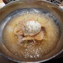 명륜진사갈비덕계점
