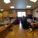 정대농장 이미지