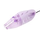 퍼플퍼피 이미지