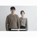 506 | 스튜디오506 식중영상 제작 후기