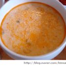 고향순두부집