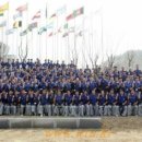 언제나 검도 이미지