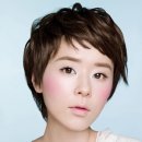 엣지헤어샵 이미지
