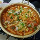 짝태&노가리 이미지