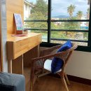 제주서프하우스 이미지