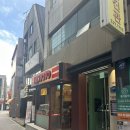 킨토토 - 하남시 미사강변중앙로 181 | 혜화 대학로 데이트 맛집 추천 킨토토 혜화점 후기