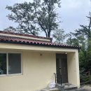 주식회사 신세계센트럴시티 영랑호리조트 | [내돈내산/속초여행] 영랑호와 마주하고 있는 '신세계센트럴시티 영랑호리조트' 갤러리하우스 숙박 후기