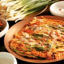 정의칼국수
