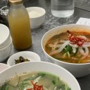 맥시칸치킨학동점 | 터벅터벅 나애일상 | 6월 recap