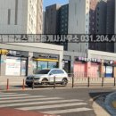 그리마미술학원 이미지