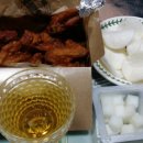 놀부족발보쌈. 놀부통닭 이미지