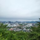 황후여성전용불한증막 이미지